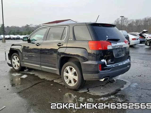 2GKALMEK2H6352565_3.webp