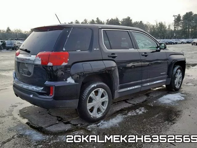 2GKALMEK2H6352565_4.webp
