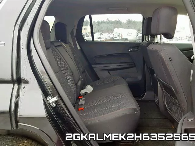 2GKALMEK2H6352565_6.webp