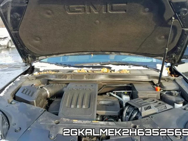 2GKALMEK2H6352565_7.webp