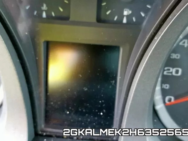 2GKALMEK2H6352565_8.webp