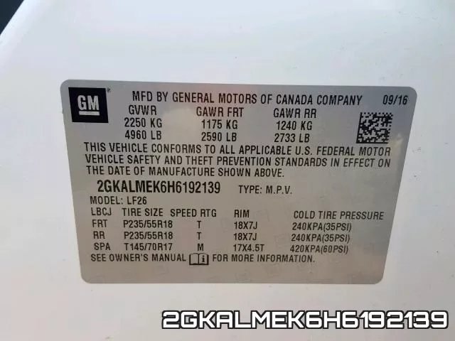 2GKALMEK6H6192139_10.webp