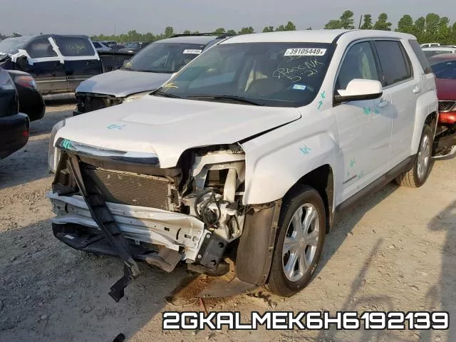 2GKALMEK6H6192139_2.webp