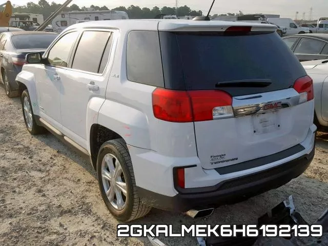 2GKALMEK6H6192139_3.webp