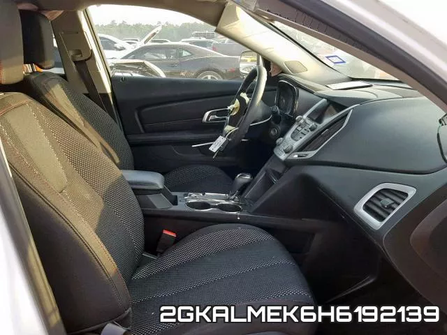 2GKALMEK6H6192139_5.webp