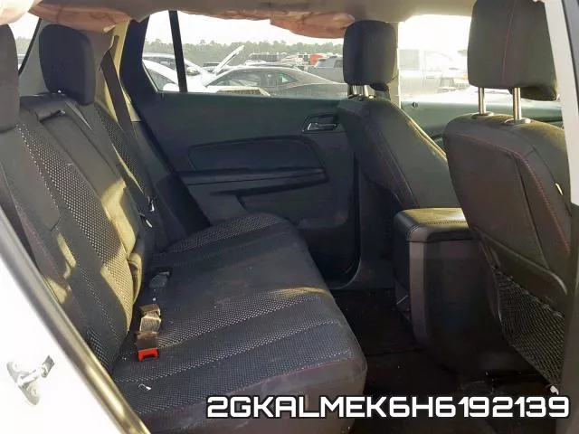 2GKALMEK6H6192139_6.webp