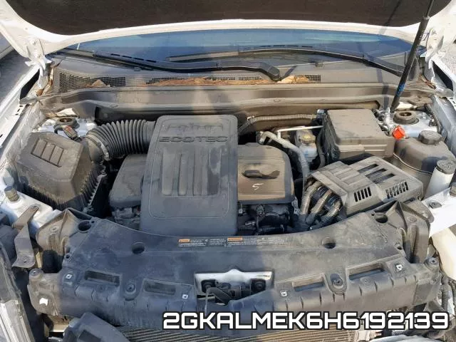 2GKALMEK6H6192139_7.webp