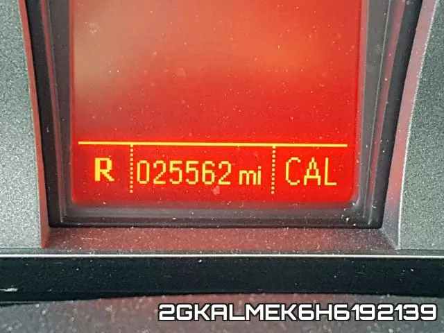 2GKALMEK6H6192139_8.webp