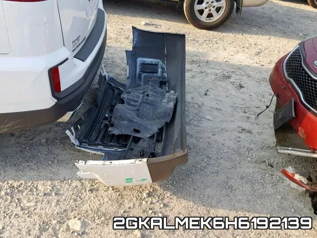 2GKALMEK6H6192139_9.webp
