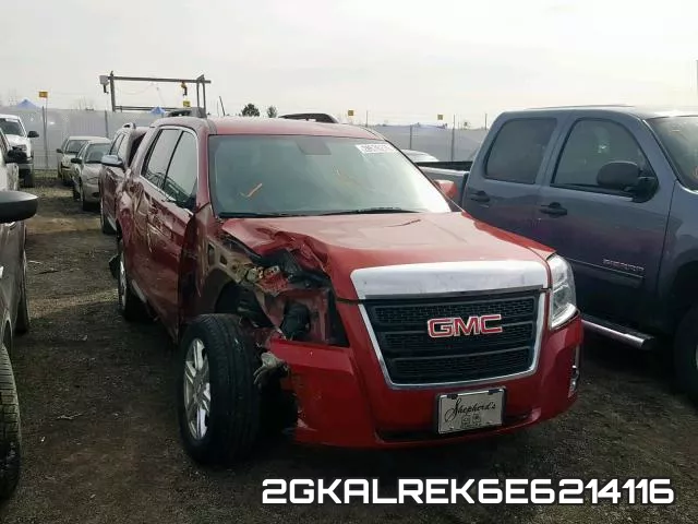 2GKALREK6E6214116