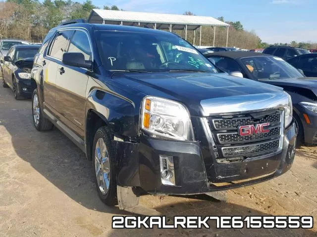 2GKALREK7E6155559
