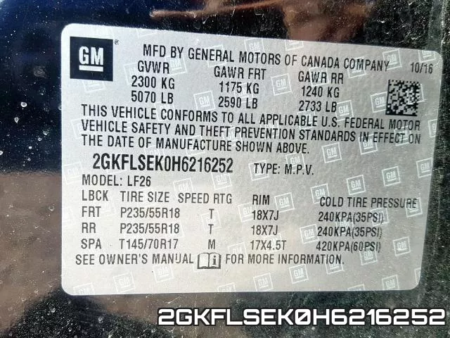2GKFLSEK0H6216252_10.webp