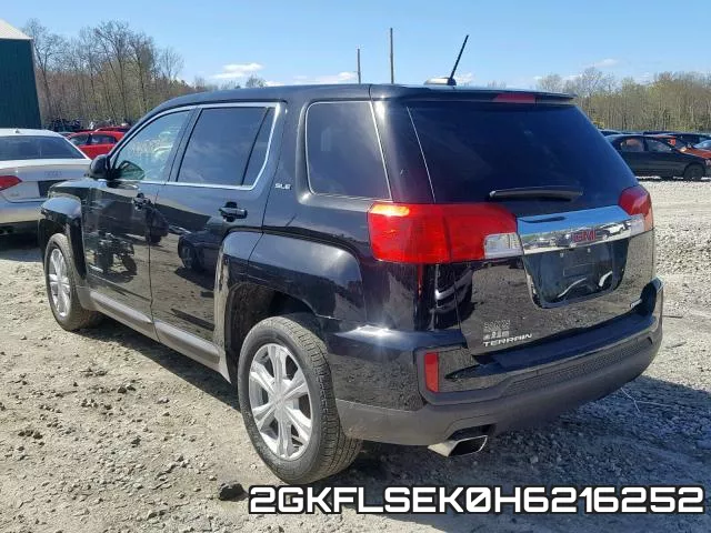2GKFLSEK0H6216252_3.webp