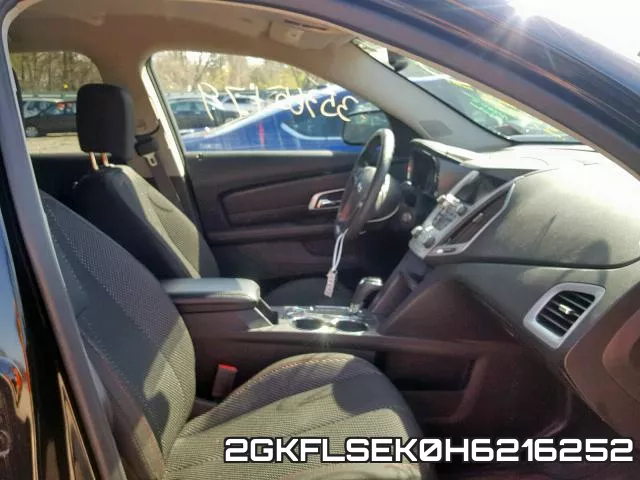2GKFLSEK0H6216252_5.webp