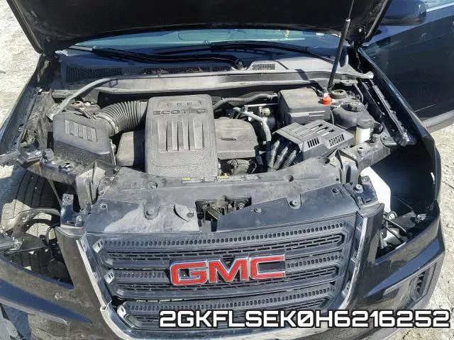 2GKFLSEK0H6216252_7.webp