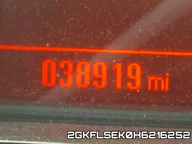 2GKFLSEK0H6216252_8.webp