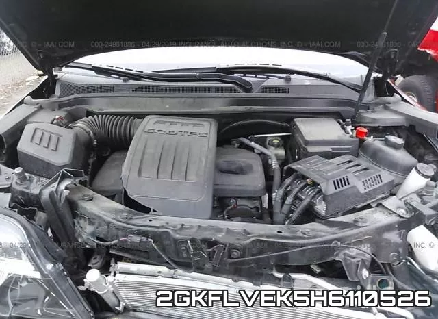 2GKFLVEK5H6110526_10.webp
