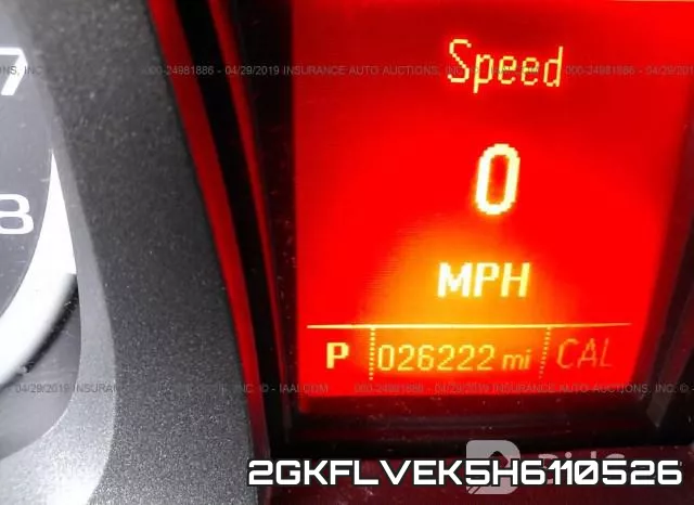 2GKFLVEK5H6110526_7.webp