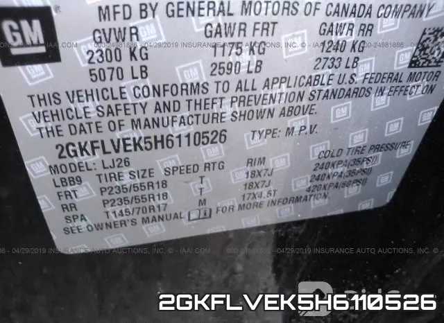 2GKFLVEK5H6110526_9.webp