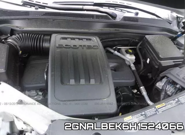 2GNALBEK6H1524066_10.webp