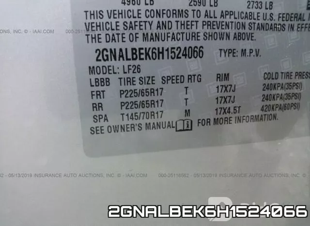 2GNALBEK6H1524066_9.webp