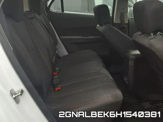 2GNALBEK6H1540381_6.webp