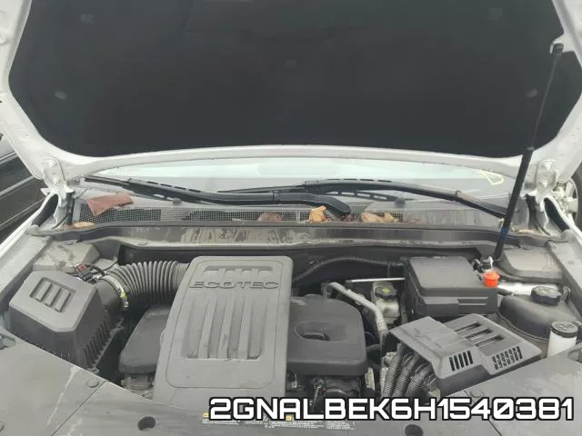 2GNALBEK6H1540381_7.webp