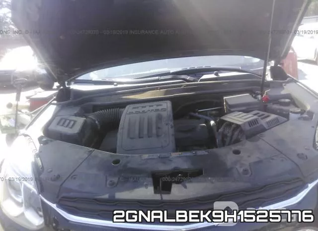 2GNALBEK9H1525776_10.webp