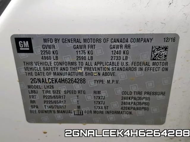 2GNALCEK4H6264288_10.webp