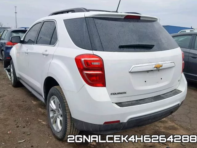2GNALCEK4H6264288_3.webp