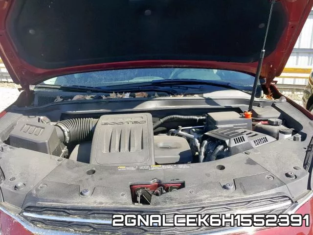 2GNALCEK6H1552391_7.webp