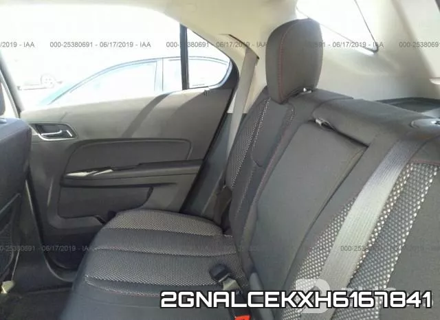 2GNALCEKXH6167841_8.webp