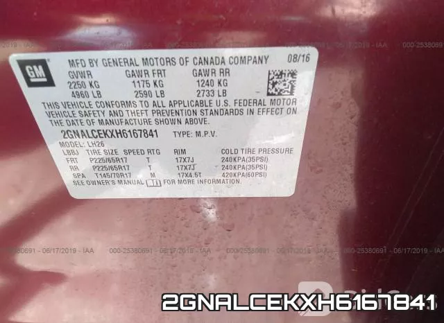 2GNALCEKXH6167841_9.webp