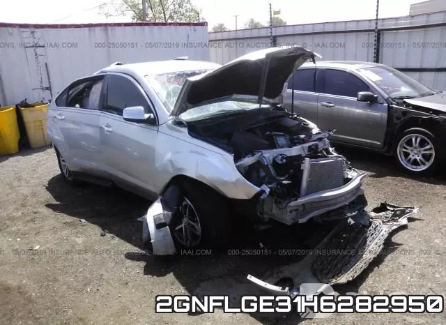 2GNFLGE31H6282950_1.webp