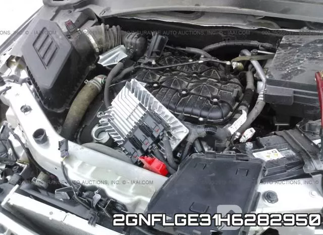 2GNFLGE31H6282950_10.webp
