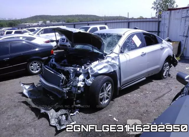 2GNFLGE31H6282950_2.webp