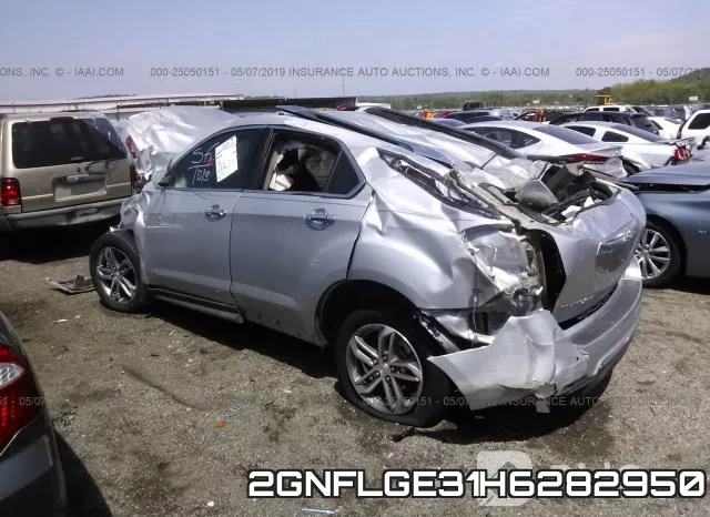 2GNFLGE31H6282950_3.webp