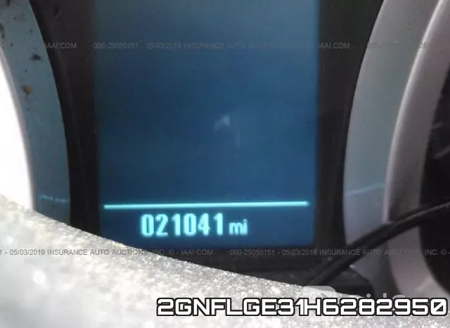 2GNFLGE31H6282950_7.webp