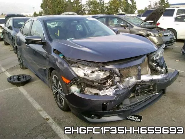 2HGFC1F35HH659693_1.webp