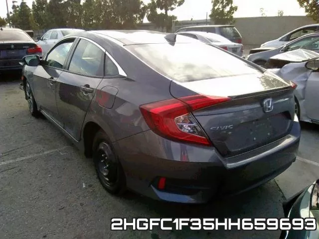 2HGFC1F35HH659693_3.webp