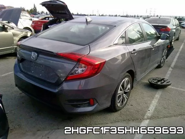 2HGFC1F35HH659693_4.webp