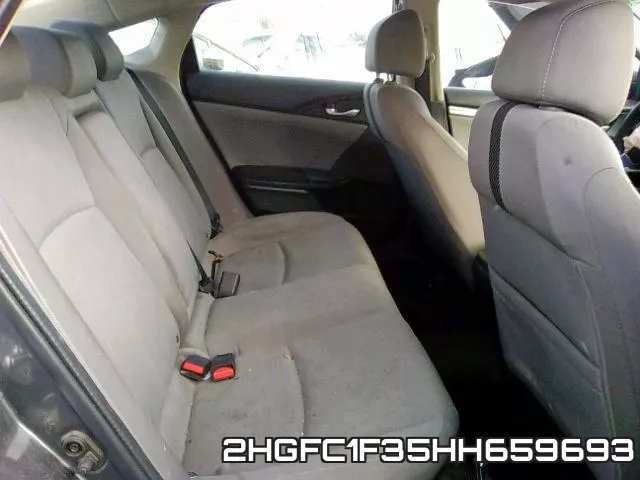 2HGFC1F35HH659693