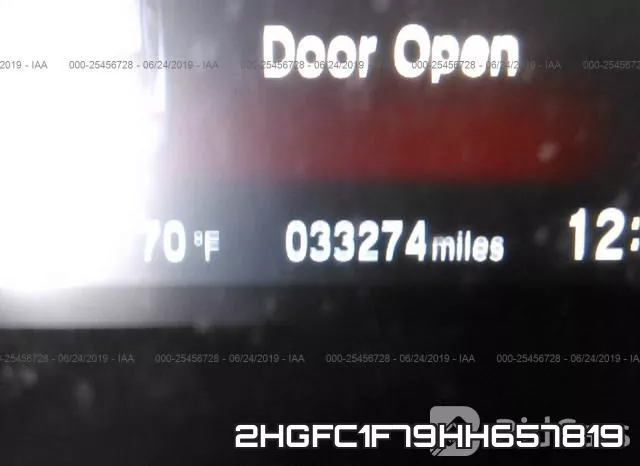2HGFC1F79HH657819_7.webp