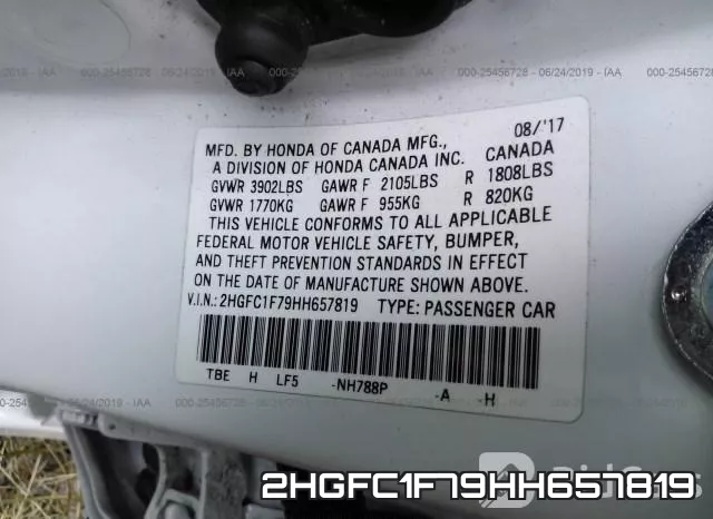 2HGFC1F79HH657819_9.webp
