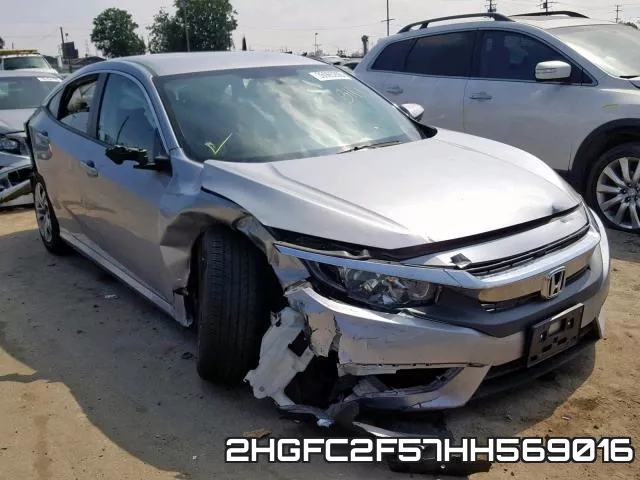 2HGFC2F57HH569016_1.webp