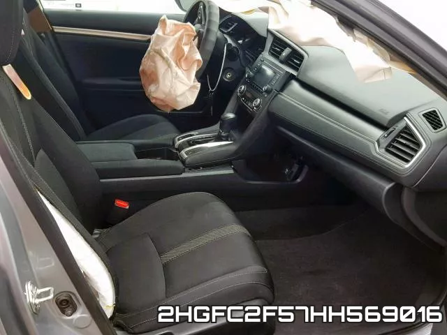 2HGFC2F57HH569016_5.webp