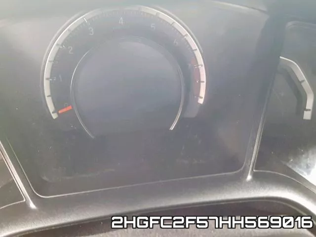 2HGFC2F57HH569016_8.webp