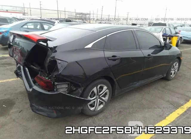 2HGFC2F58HH529379_4.webp