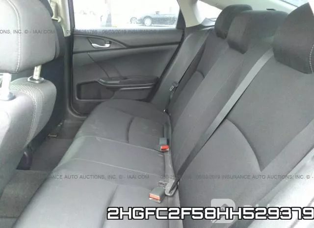 2HGFC2F58HH529379_8.webp
