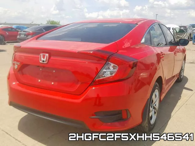 2HGFC2F5XHH546541_4.webp